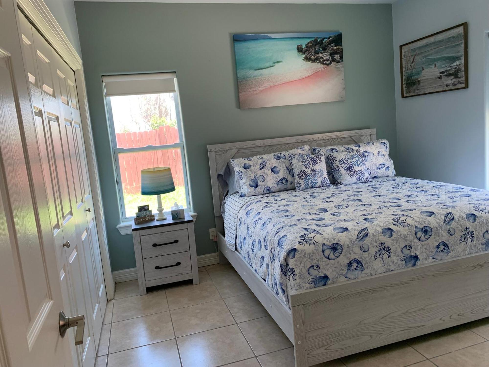 Jjs Beach Condo South Padre Island Kültér fotó